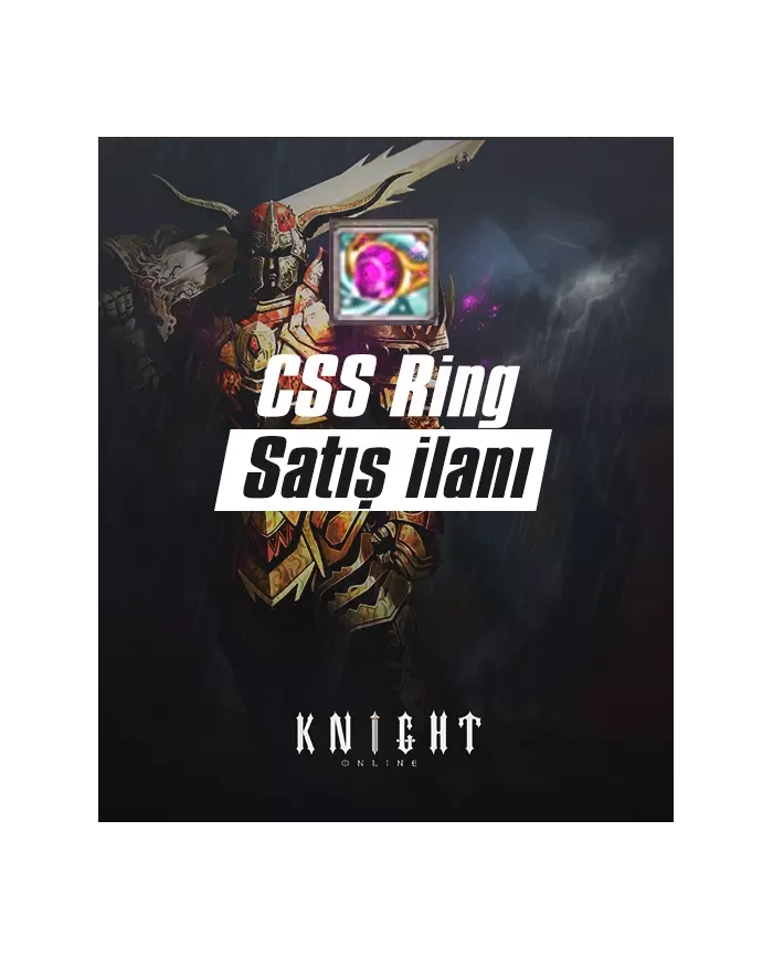 83/5 - %37 - Human - Priest - 7.5M - 100 DEF - 90 DEF - 40 DEF