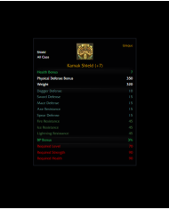 GOLDEN SNAKE +8