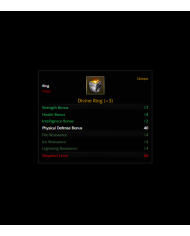 GOLDEN SNAKE +8