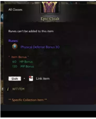 Baby dragon Pet Tüm SUNUCULAR