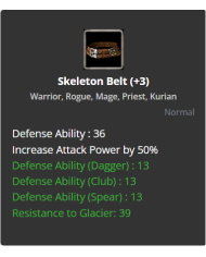 +10 Reb Iron Impact