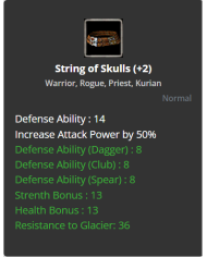 +9 Weapon Breaker 