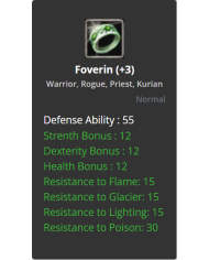 +19 Rev Hell Breaker