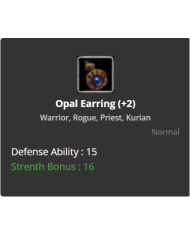 +8 Rev Raptor