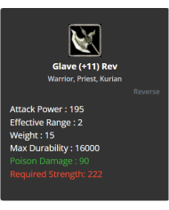 +2 Heros Valor