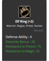 +11 Smite Hammer