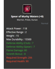+8 Rev Raptor