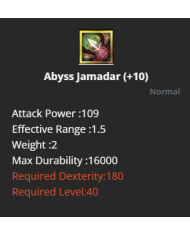 +8 Helenid