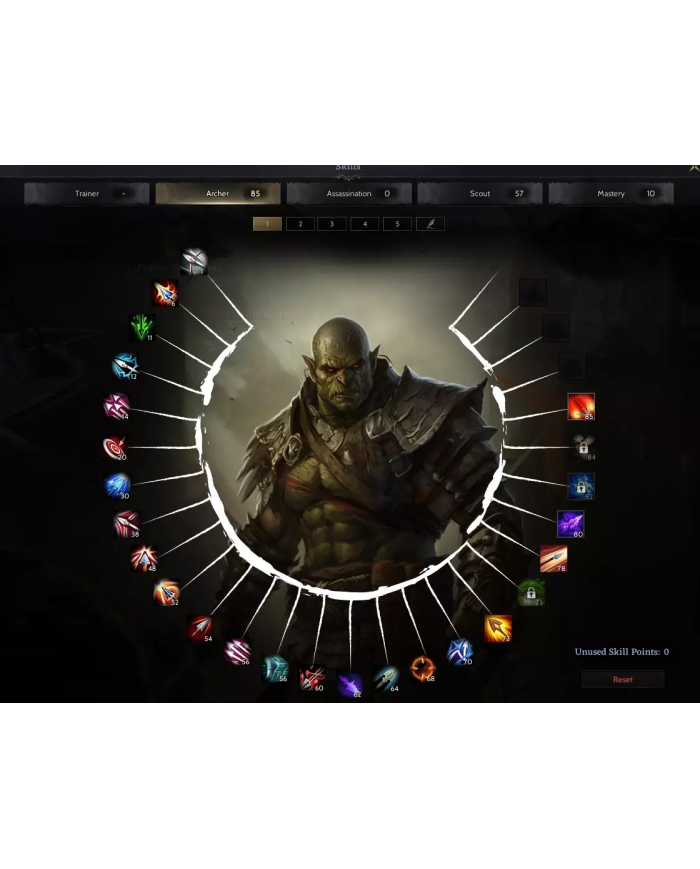 GRANDMASTER 1 RELİC +12 TOPLAMA ÇARI