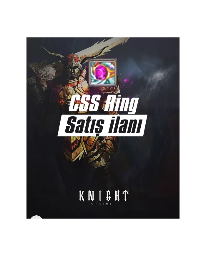 83/8 2.7mNp 100 def 6 dex Human Rogue